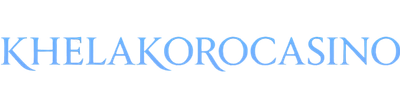 Khelakorocasino-casino