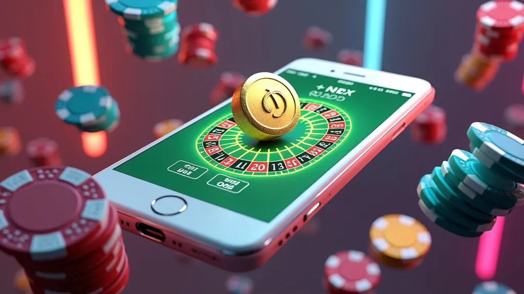 Khelakorocasino-casino