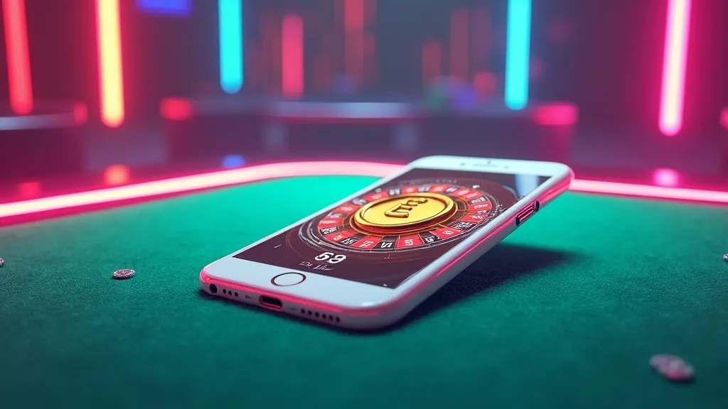 Khelakorocasino-casino