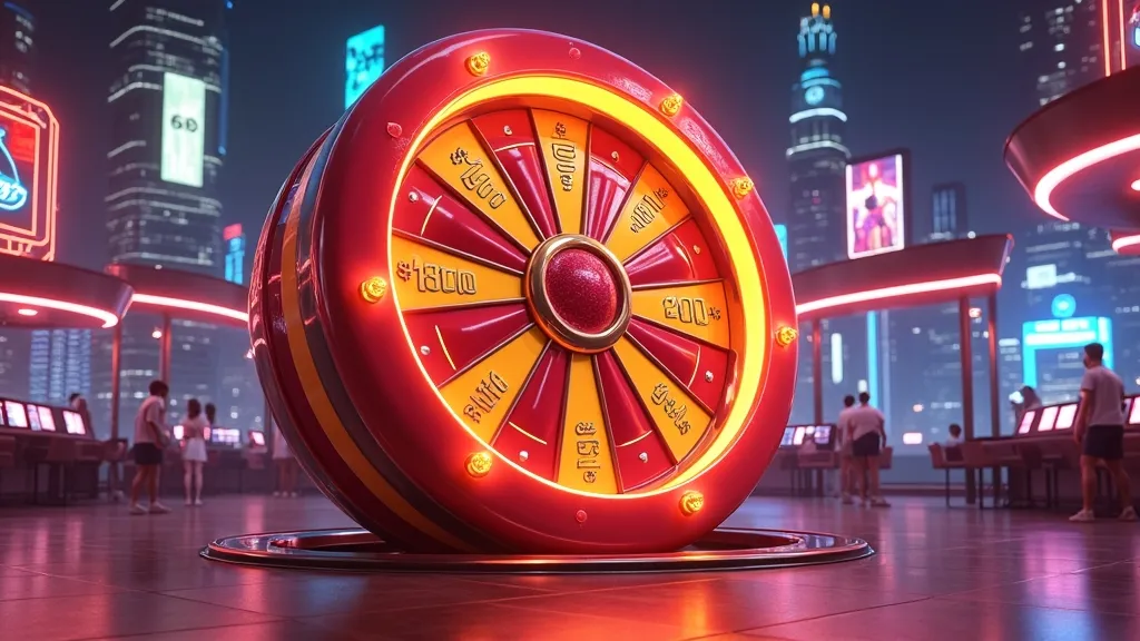 Khelakorocasino-casino