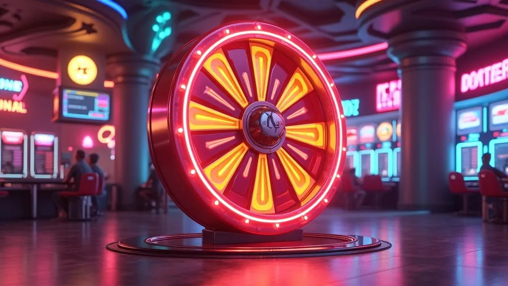 Khelakorocasino-casino