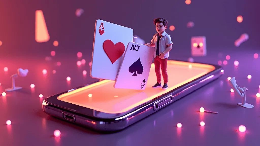 Khelakorocasino-casino