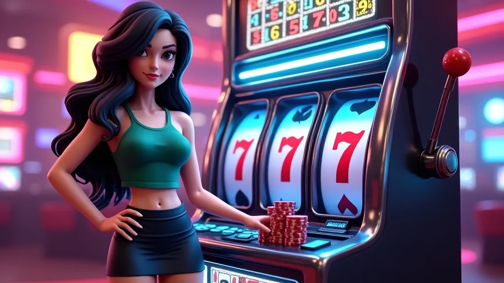 Khelakorocasino-casino