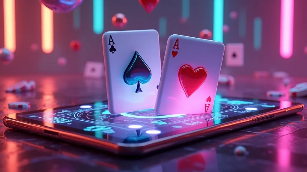 Khelakorocasino-casino